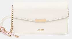 Aldo kézitáska MANTAN - bézs Univerzális méret