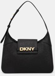 DKNY kézitáska - fekete Univerzális méret - answear - 88 990 Ft