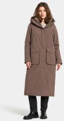 Didriksons esődzseki MELODY - barna 36