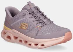Skechers sportcipő GLIDE-STEP ALTUS - lila Női 37