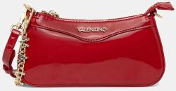 Valentino Bags kézitáska ELLY - piros Univerzális méret - answear - 27 990 Ft