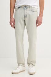 Sisley farmer - kék 29 - answear - 37 990 Ft