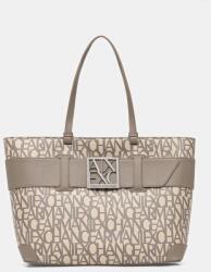 Giorgio Armani kézitáska - zöld Univerzális méret - answear - 39 990 Ft