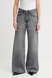 Won Hundred farmer - szürke 27