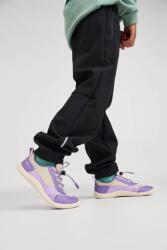 Reima gyerek sportcipő Tallustelu - bézs 31