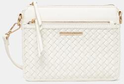 Aldo kézitáska ASERIA - fehér Univerzális méret