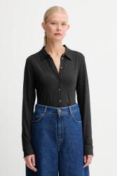 Marc O'Polo ing - szürke L - answear - 31 990 Ft