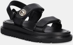 Aldo szandál LINETTE - fekete Női 41