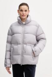 Colmar pehelydzseki - szürke XS - answear - 182 990 Ft