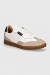 Steve Madden sportcipő Emporia - fehér Női 39
