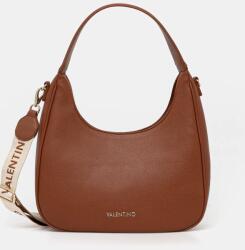 Valentino Bags kézitáska DORIS RE - barna Univerzális méret - answear - 34 990 Ft