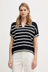 Joseph Ribkoff felső - sötétkék L - answear - 58 990 Ft