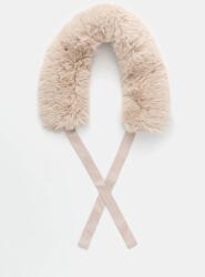 Pedro del Hierro sál - bézs Univerzális méret