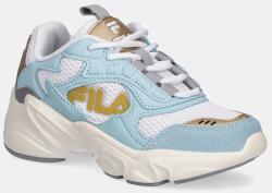 Fila gyerek sportcipő COLLENE LOGO - kék 29