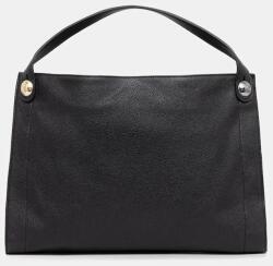 TWINSET kézitáska - fekete Univerzális méret - answear - 46 990 Ft