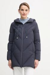 Colmar pehelydzseki - sötétkék XS - answear - 208 990 Ft