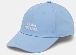 From Future baseball sapka női pamut - kék Univerzális méret
