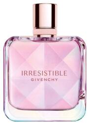Givenchy Irresistible Nectar EDP 80 ml