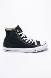 Converse - Sportcipő - fekete Férfi 44.5 - answear - 32 990 Ft