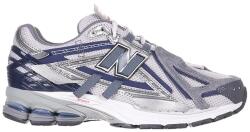 New Balance 1906 sportcipő - szürke Női 40.5 - answear - 66 990 Ft