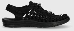 KEEN szandál Uneek - fekete Női 37