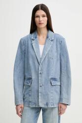 G-Star farmerdzseki - kék M - answear - 33 990 Ft