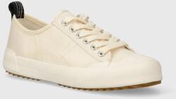 Emu Australia sportcipő Hosier - bézs Női 37