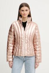 Armani Exchange rövid kabát - arany XS