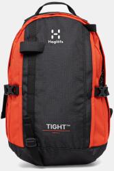 Haglöfs hátizsák - fekete Univerzális méret - answear - 28 990 Ft