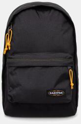 EASTPAK hátizsák OUT OF OFFICE - fekete Univerzális méret