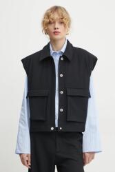 Won Hundred ujjatlan - fekete 40