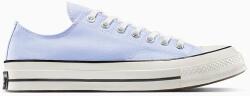 Converse sportcipő Chuck 70 - kék Női 45 - answear - 20 990 Ft