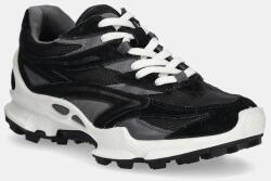 ECCO sportcipő BIOM C-Trail Retro - fekete Női 41