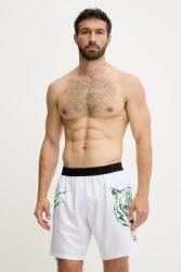 Plein Sport fürdőnadrág - fehér L - answear - 18 990 Ft