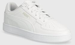 PUMA gyerek sportcipő Puma Caven 2.0 Jr - fehér 36