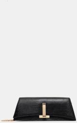 Aldo kézitáska MMYCHAELA - fekete Univerzális méret