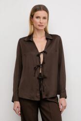 ANSWEAR ing - barna M/L