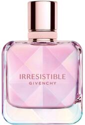 Givenchy Irresistible Nectar EDP 35 ml Parfum