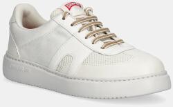 Camper sportcipő Runner K21 - bézs Női 36 - answear - 40 990 Ft