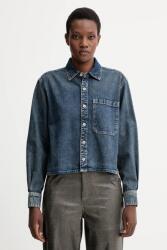 G-Star farmering - kék S - answear - 31 990 Ft