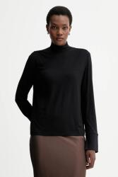 Marc O'Polo felső - fekete L