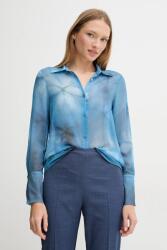 Sandro Ferrone ing - kék 34 - answear - 33 990 Ft