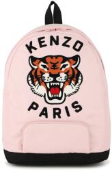 Kenzo kids gyerek hátizsák - rózsaszín Univerzális méret