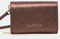 Valentino Bags kézitáska EMBER - barna Univerzális méret - answear - 29 990 Ft