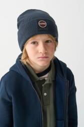 Colmar gyerek sapka SHAKY - sötétkék Univerzális méret