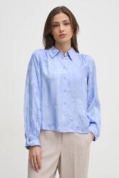MOS MOSH ing - kék XS - answear - 24 990 Ft