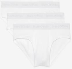 Marc O'Polo alsónadrág 3 db - fehér M