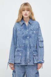 2NDDAY farmerdzseki - kék 38