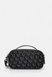 Calvin Klein kézitáska - fekete Univerzális méret - answear - 22 990 Ft