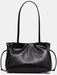Tory Burch kézitáska Ella - fekete Univerzális méret - answear - 142 990 Ft